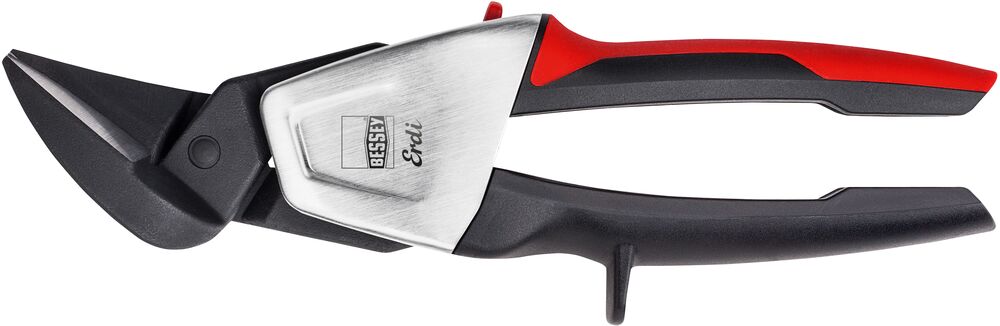 倍力型板金用ハサミ – BESSEY